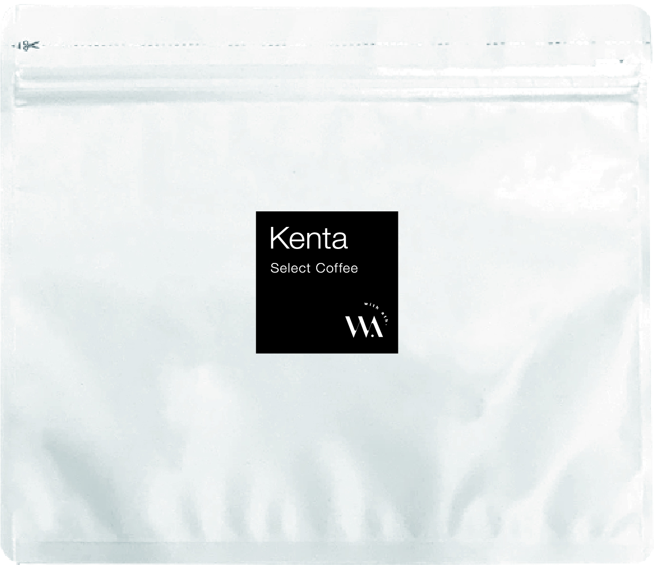 ブラジル モンテ