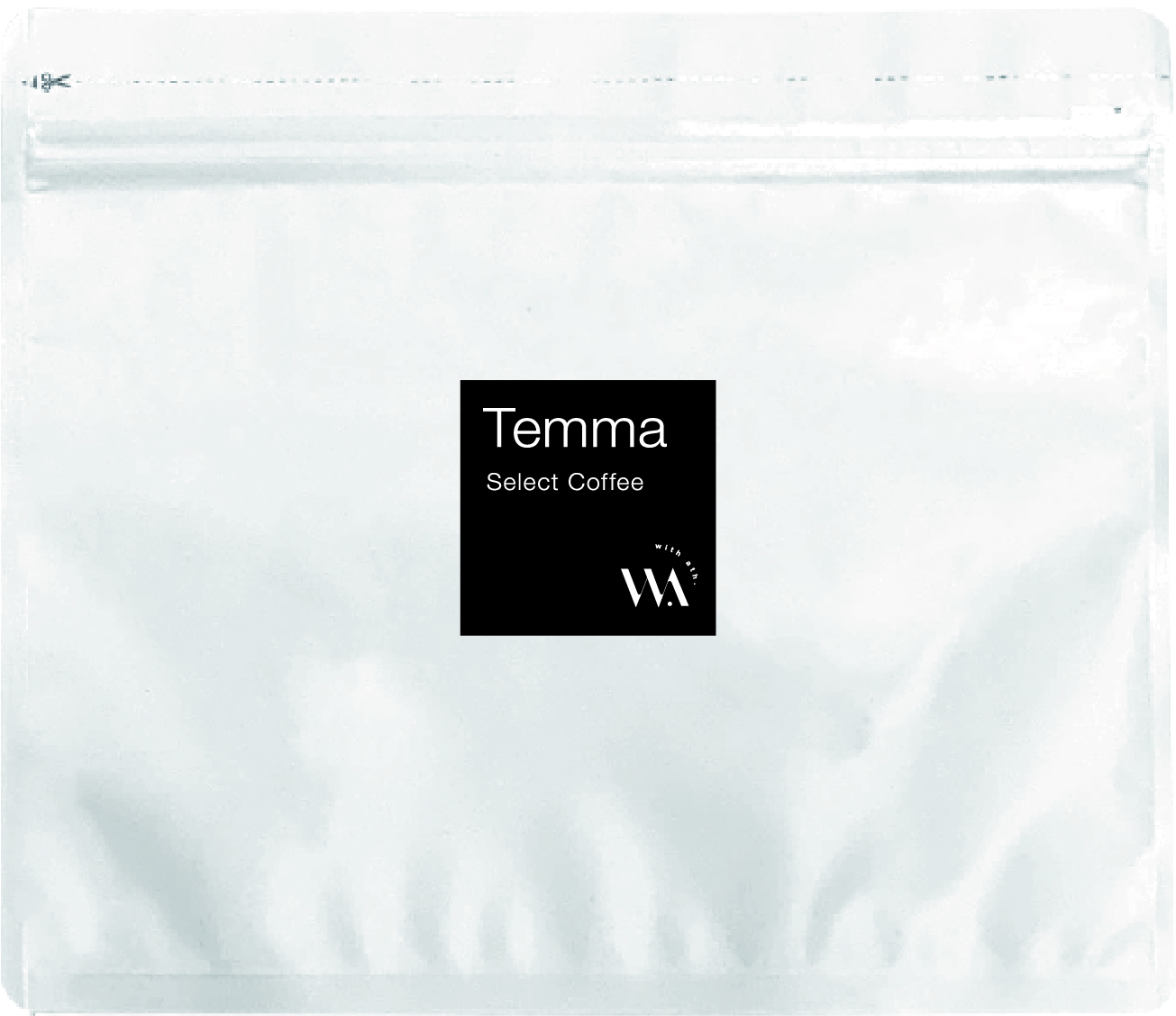 インドネシア モンテ